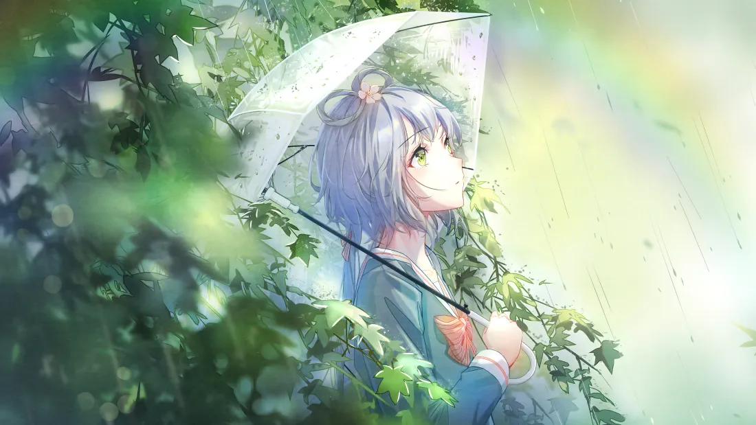 沈芯语作品有哪些？MD传媒出品了哪些？
