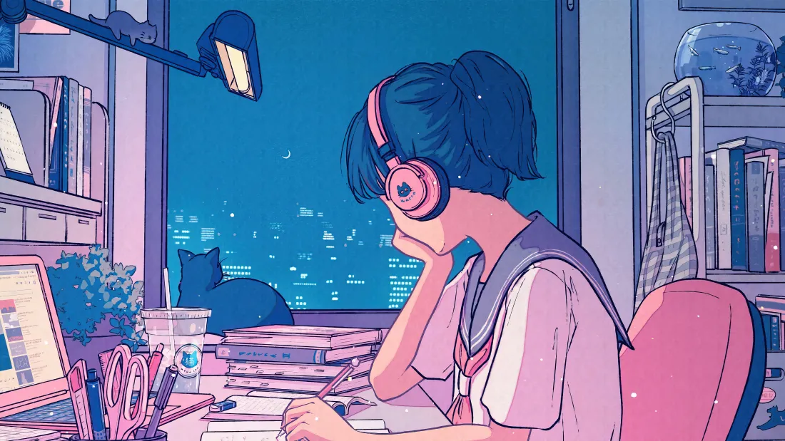 电脑网上兼职，靠谱吗？又该如何选择？

