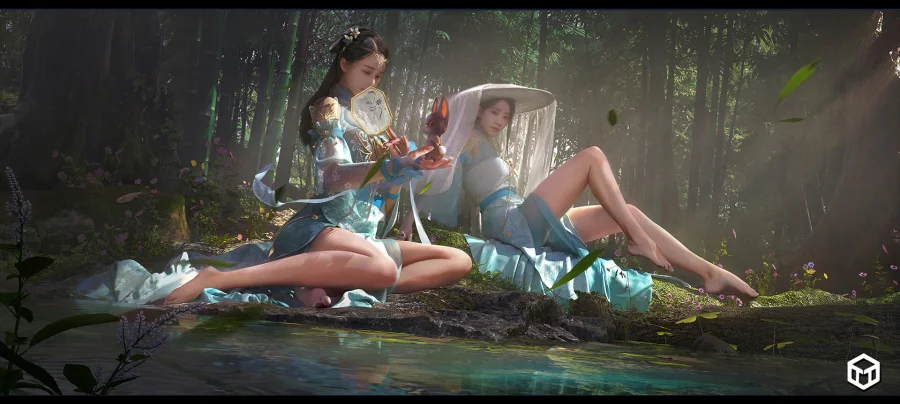 比特币的最终价值何在？它到底有什么用？
