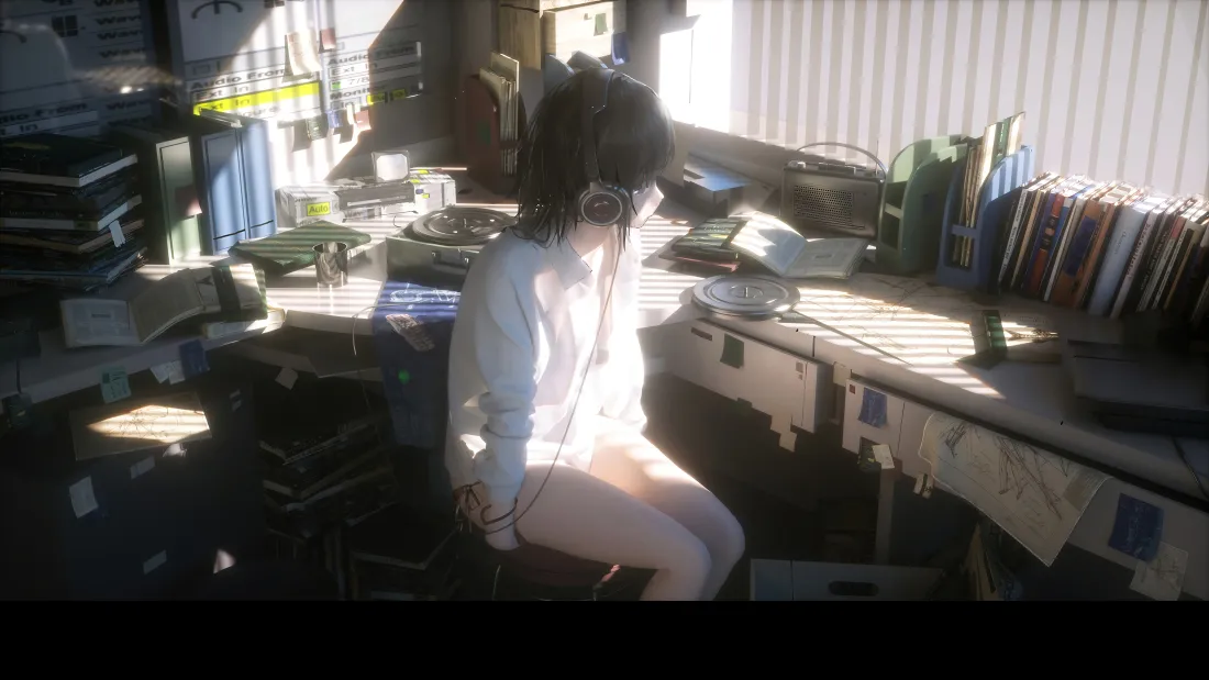 9.1免费版：高风险软件吗？如何防范安全风险？

