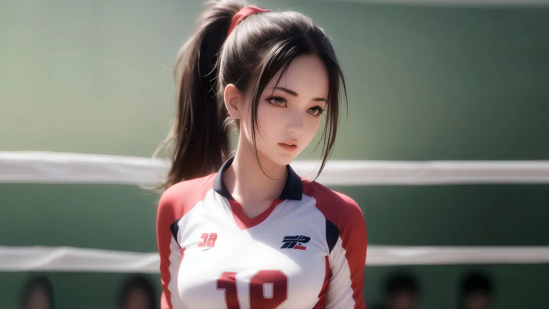 亿链区块链是什么？亿链区块链怎么样？

