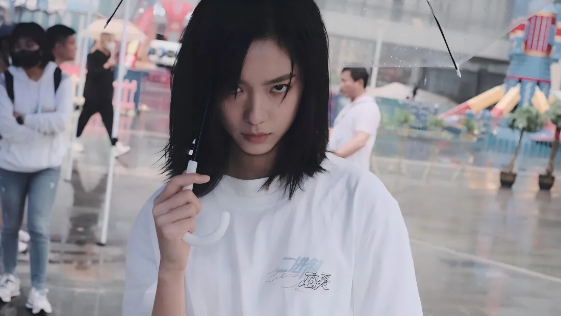 网店运营该怎么做？网店要怎么运营？
