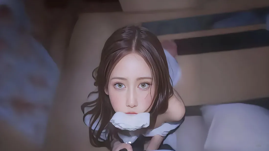 下面摸摸摸，晚上到底是什么歌？你猜猜，我猜猜？
