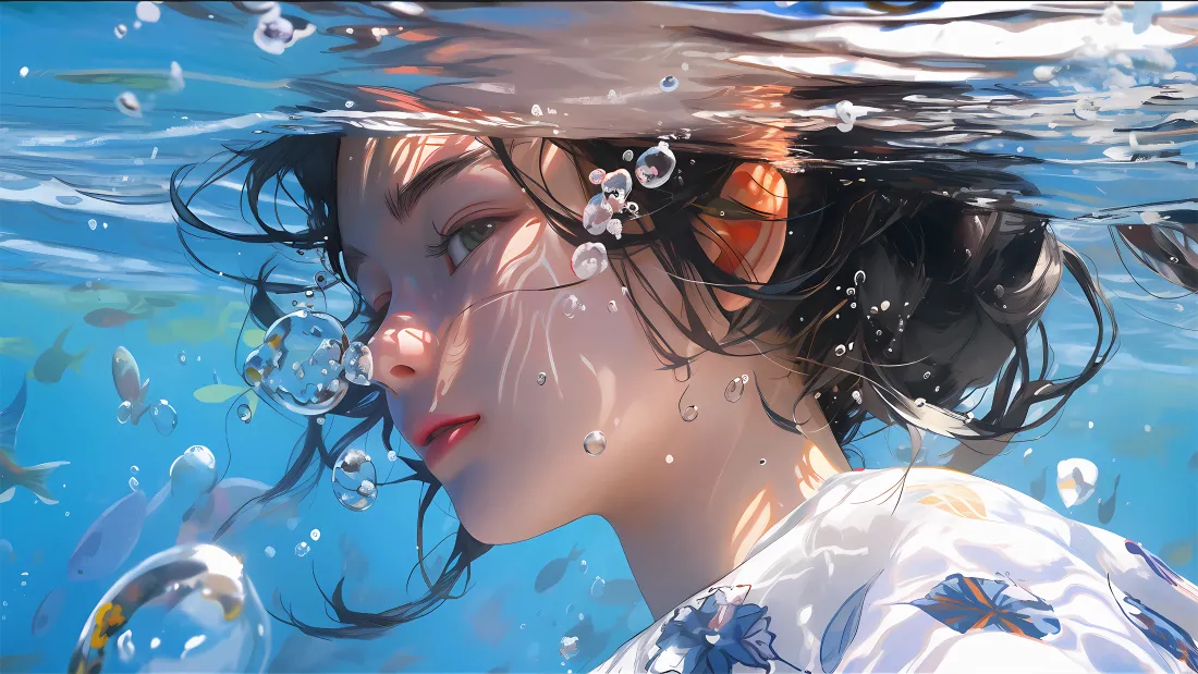 虫虫漫画在线浏览，弹窗为何频现？如何避免？
