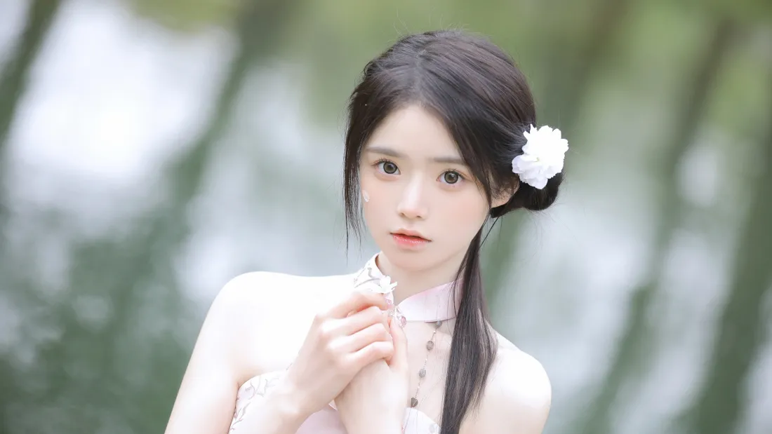虚拟币究竟有何用？它又能做什么？
