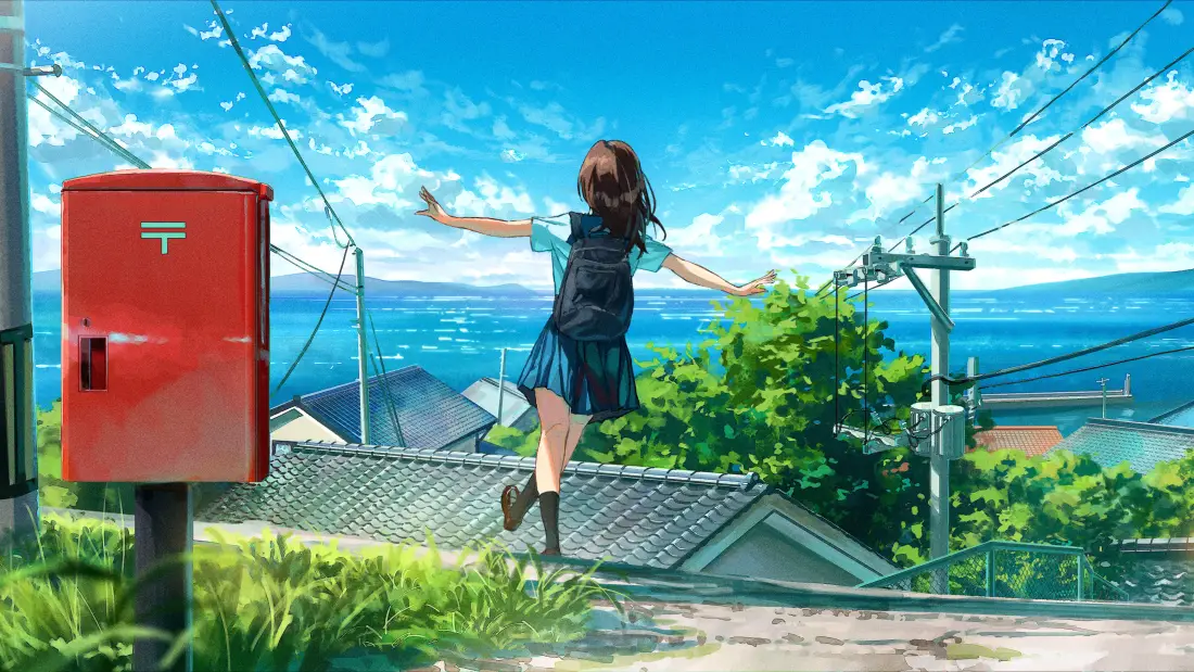 手机兼职日结有吗？真的能日结吗？

