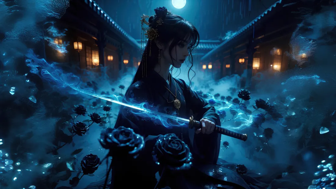万向区块链实验室：是做什么的？又是什么？
