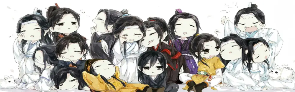 区块链是什么？它又有哪些应用？
