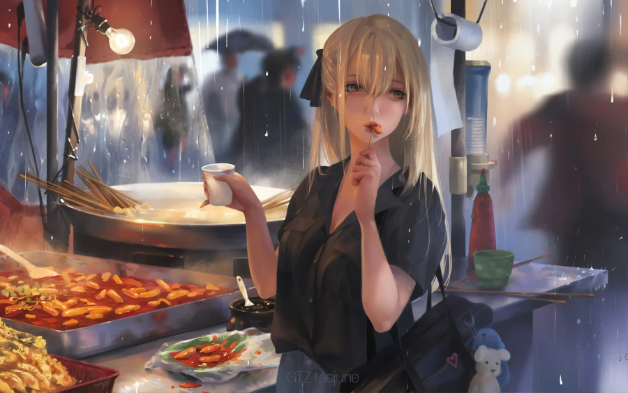 手机挖比特币，真的免费吗？可行性有多少？
