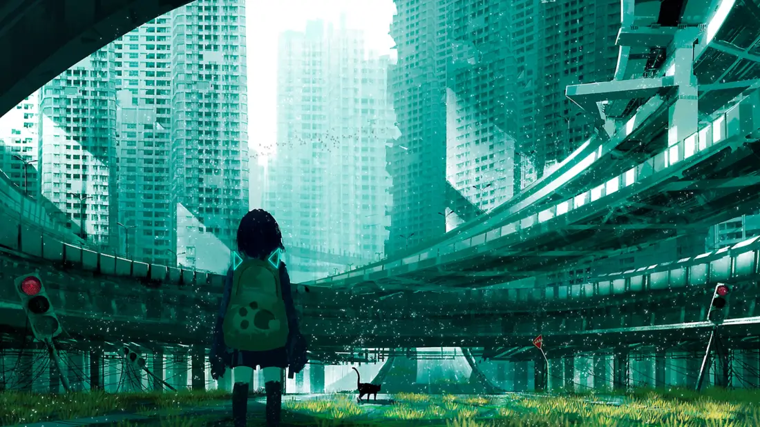 小型室内养殖，有哪些项目值得投资？可行性如何？
