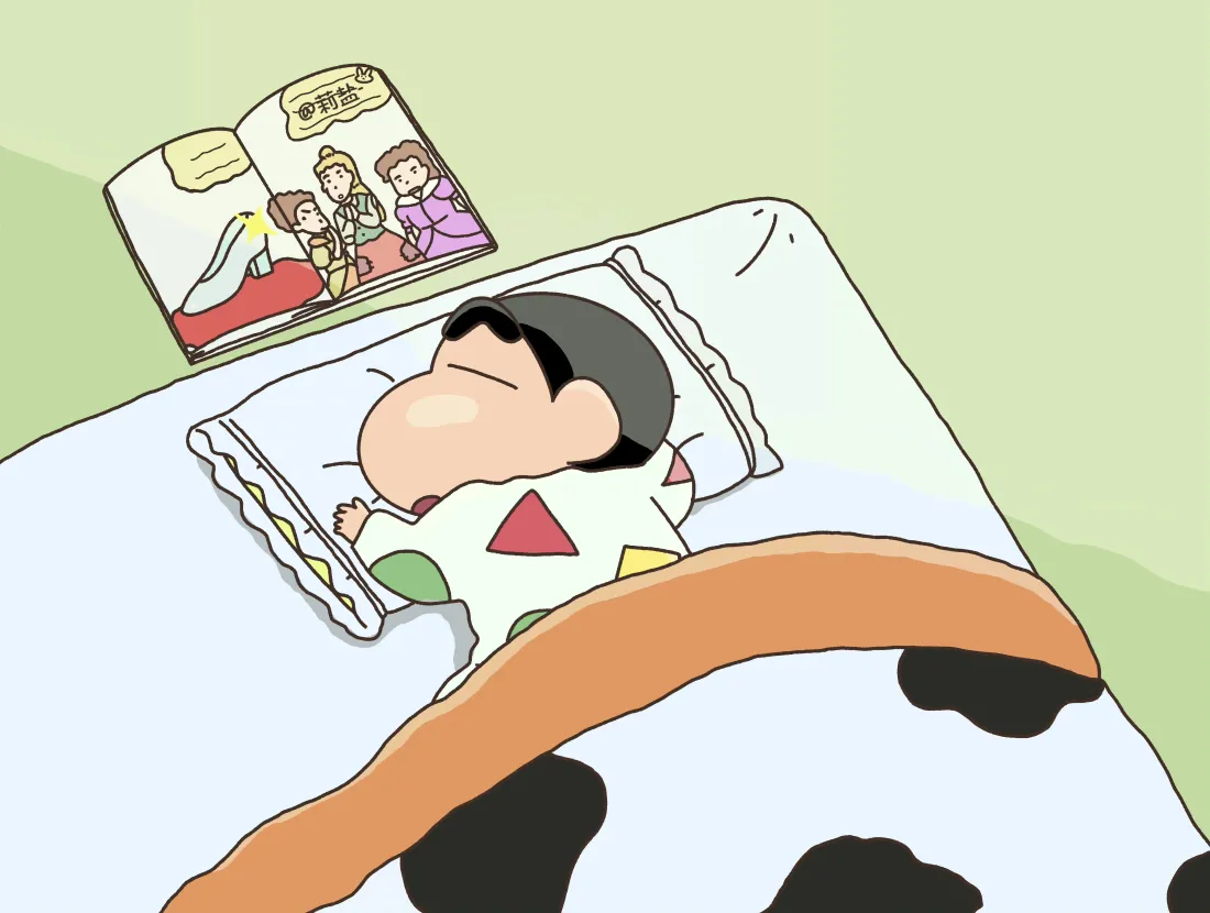 Gary2023的音乐表现是男性的吗？小鲜肉Gary2023音乐表现如何？
