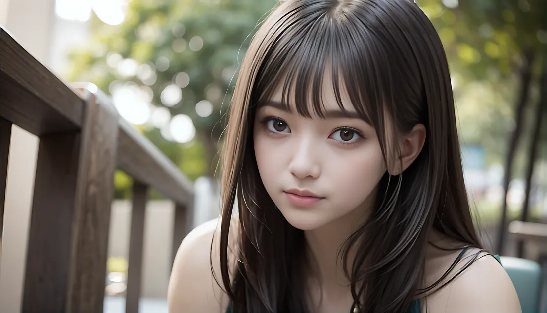 电脑兼职，做什么稳妥？如何选择才靠谱？
