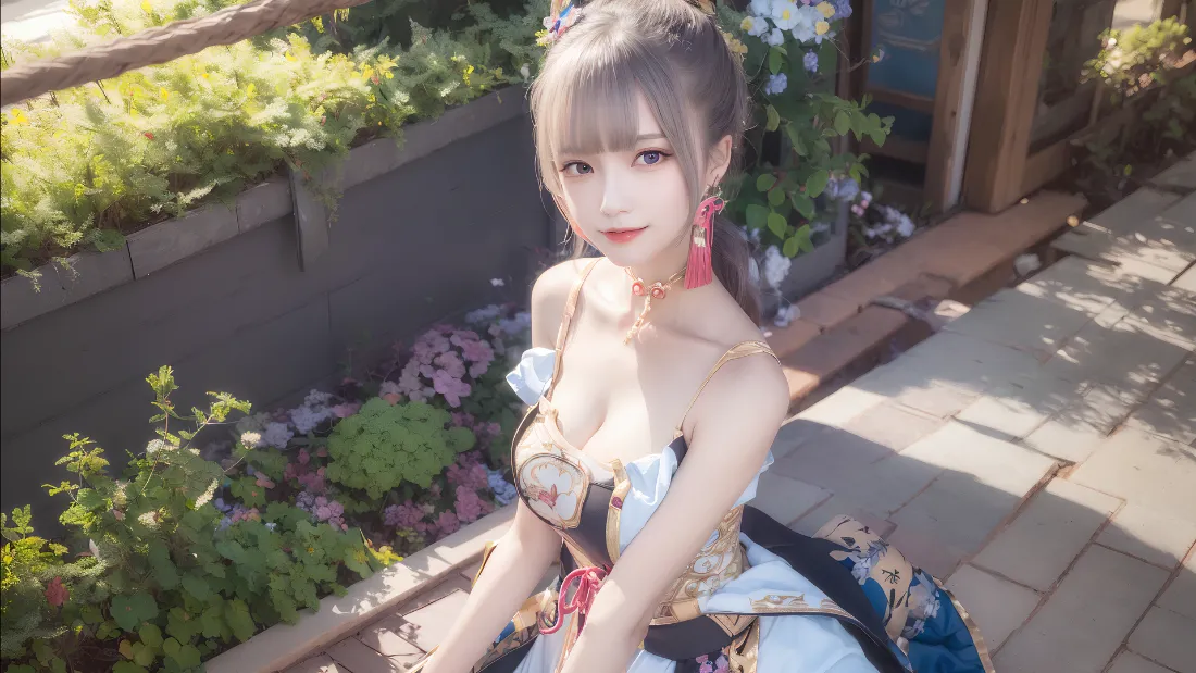 告别错失恐惧，如何克服社交FOMO的实用指南