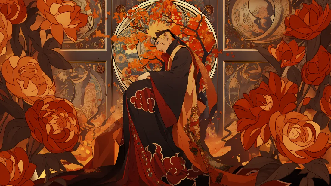美团送外卖如何兼职？兼职骑手注册难吗？
