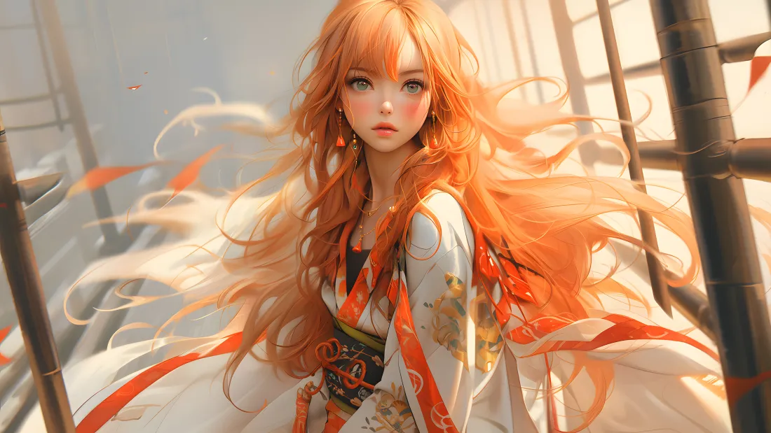 微信投资10元，真能带你赚钱？导师指导，是馅饼还是陷阱？
