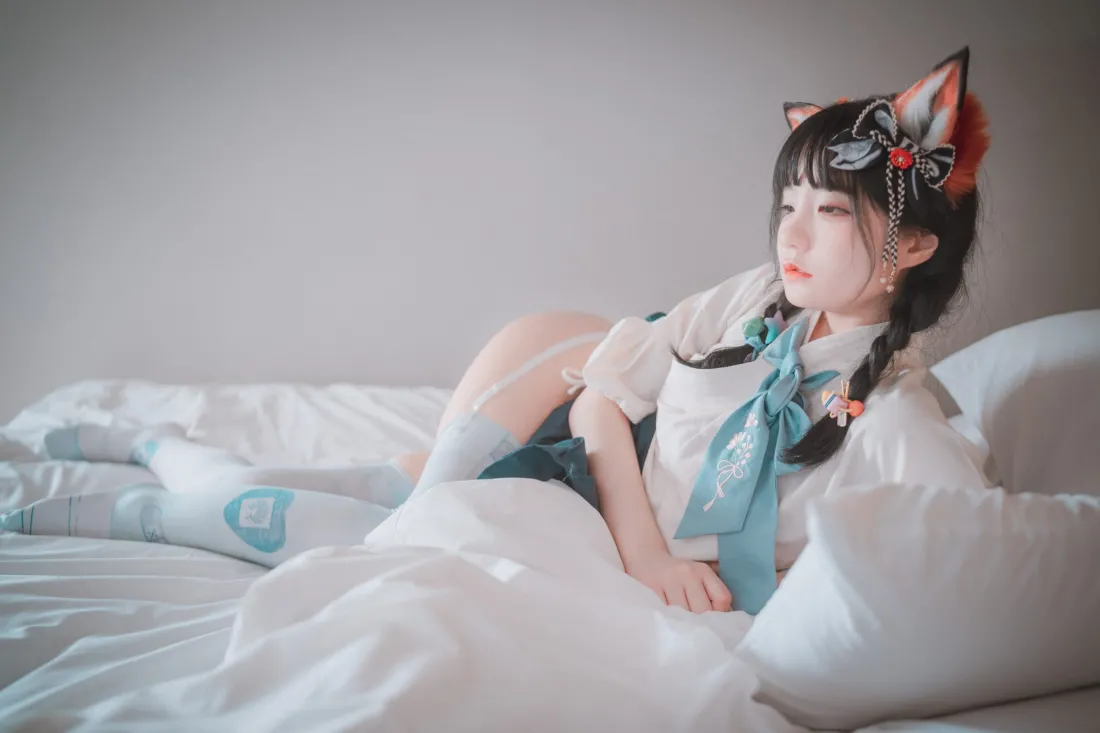 宠物行业发展前景如何？未来又将走向何方？
