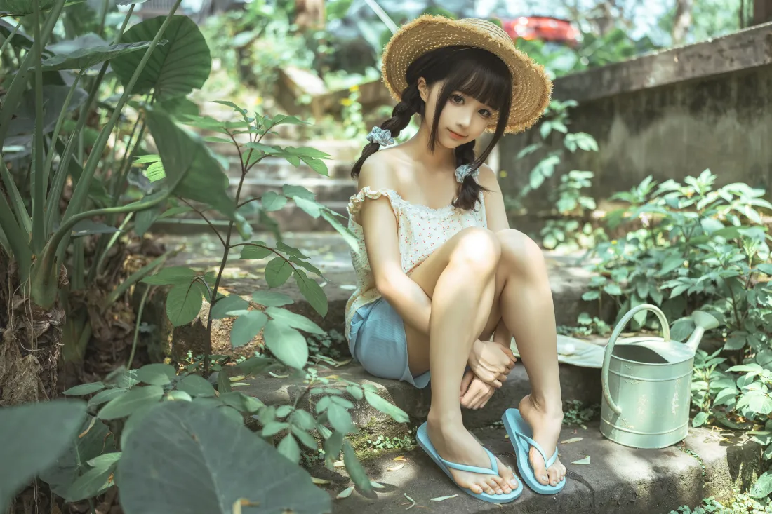 手机兼职做什么好？轻松兼职怎么选？
