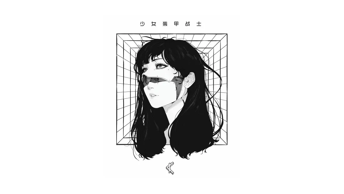 Bigview期货软件怎么样？好用吗？
