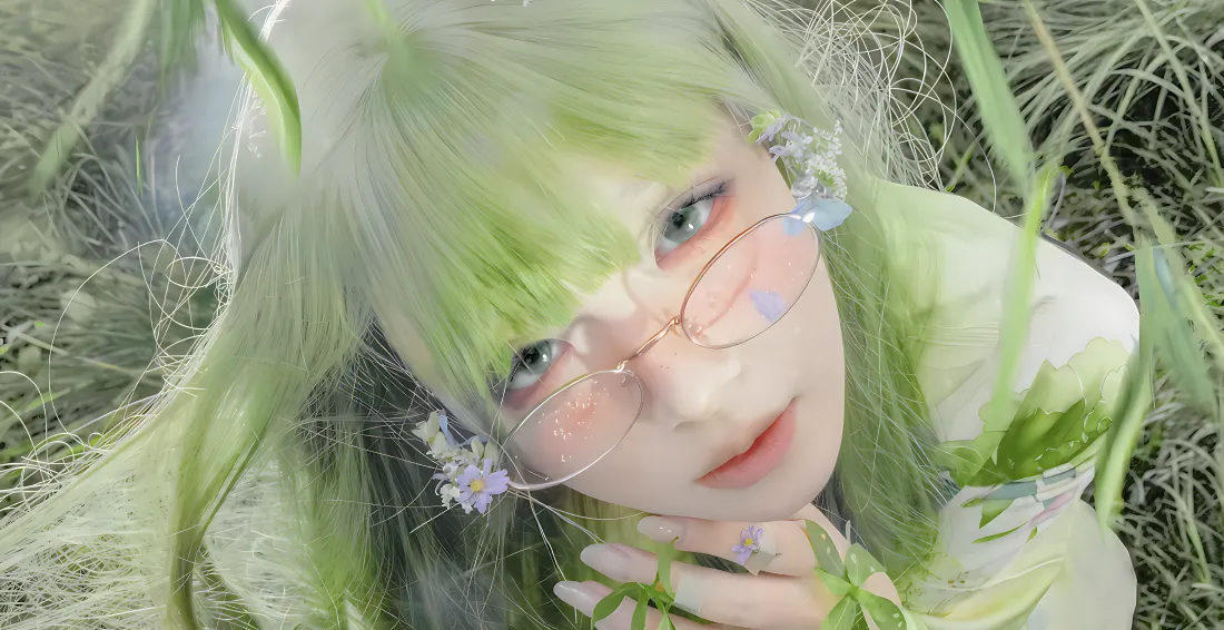 区块链入门教程？新手如何快速上手？
