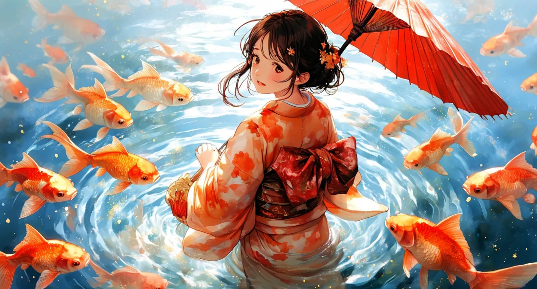 如何快速挣钱？什么路子都行吗？
