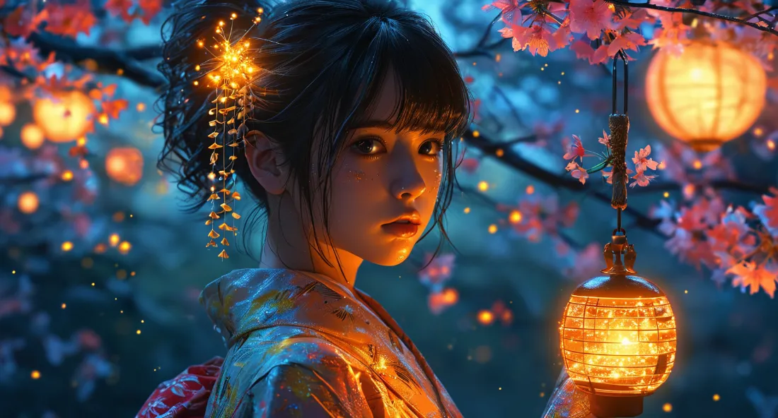 懒人经济还有未来吗？商机在哪里？
