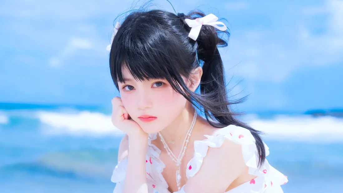如何赚钱？哪里有赚钱的方法？
