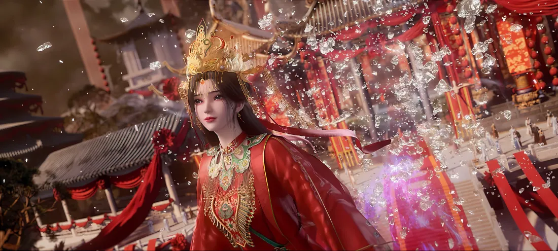 投资APP平台：选哪家好？靠谱吗？
