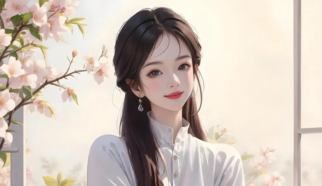 晚上兼职怎么找？哪里有晚上兼职的工作？
