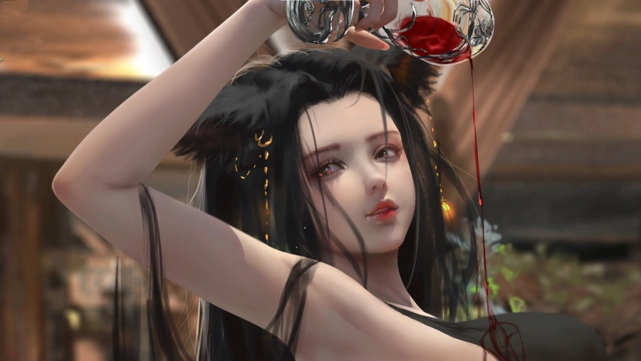 马云真的要布局Pi币？这靠谱吗？
