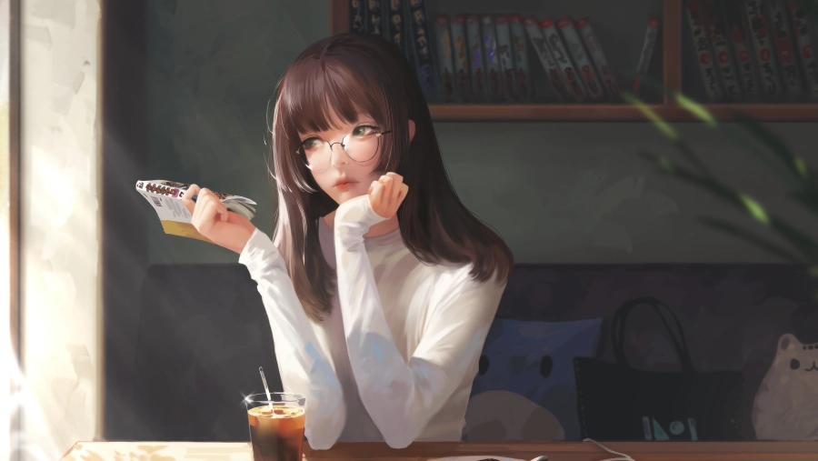 私家车兼职跑滴滴：可行吗？如何操作？
