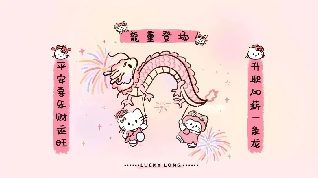 电商云仓：一件代发可行吗？有什么优势与劣势？
