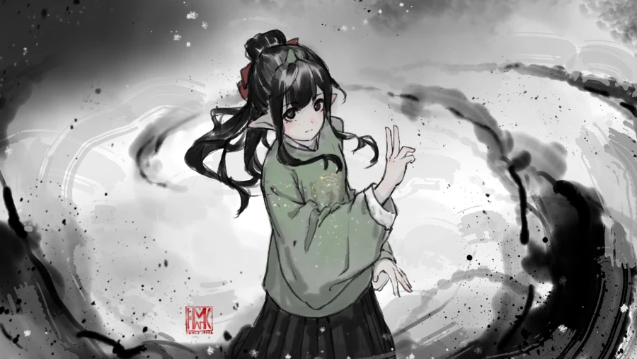 在家如何赚钱？在家赚钱又该怎么做？
