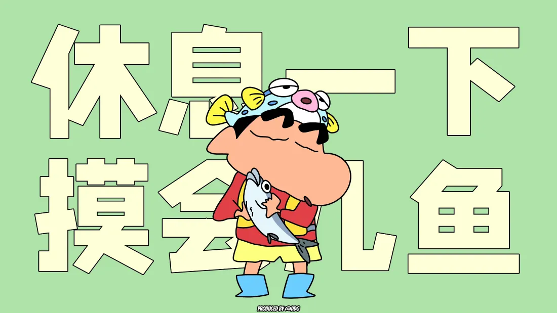 区块链专业毕业，能做什么？又该做什么？
