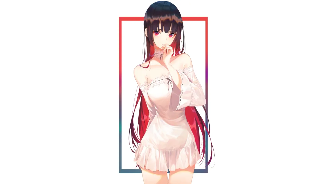 电商行业，路在何方？现状如何？前景几何？
