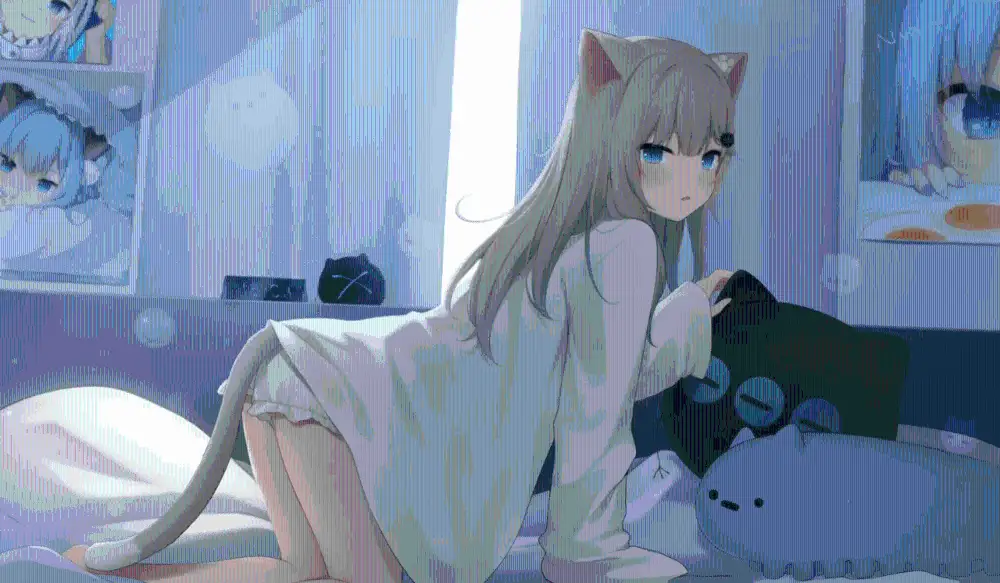 在家如何赚钱？怎样在家也能赚钱？
