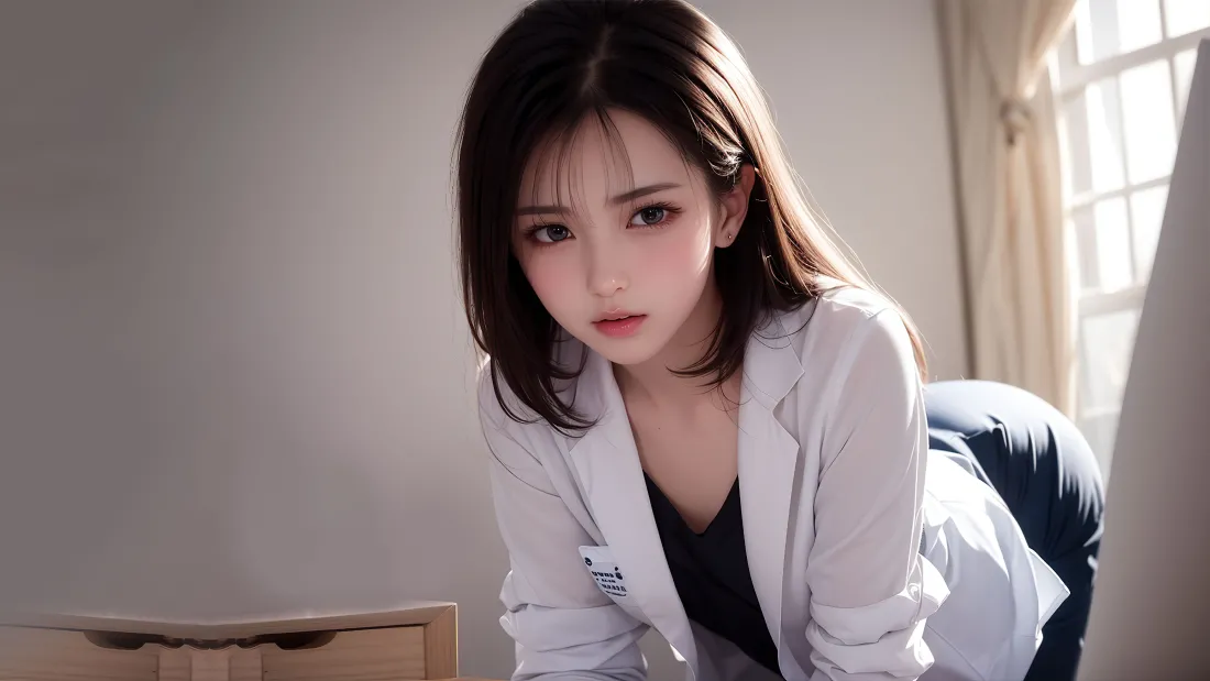 虾皮跨境电商怎么开店？费用又该如何？
