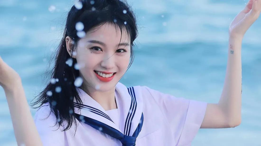 小额投资：可行吗？如何操作？

