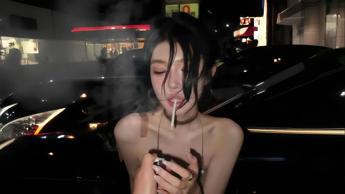 Pi币还能骗多久？真的骗不下去了吗？
