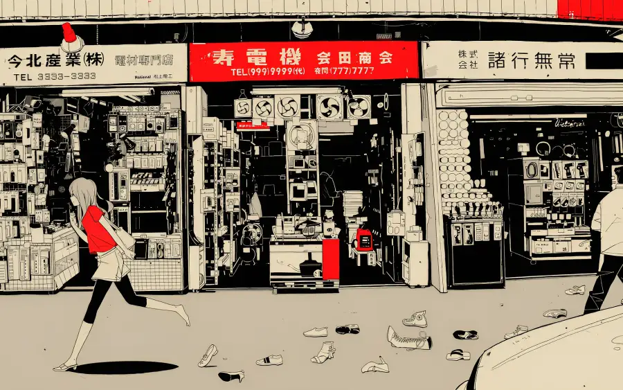 2022正版捕鱼游戏，能赚钱秒提微信吗？真的可以吗？
