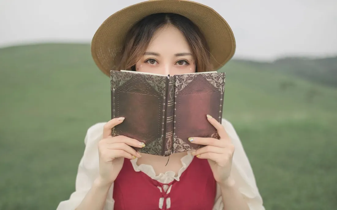 一天赚1000元？真的有这种方法吗？
