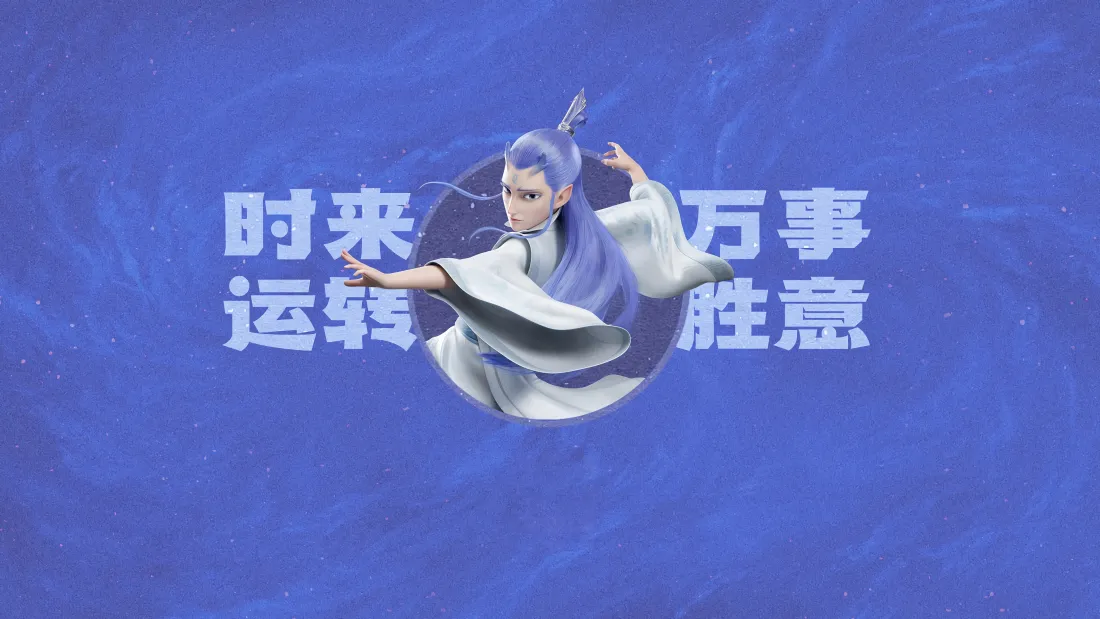 电话卡兼职，工资真的日结吗？靠谱吗？
