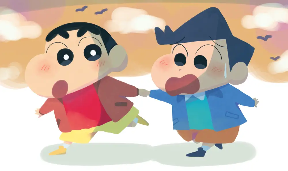 线上盲盒代理：如何入行？前景如何？
