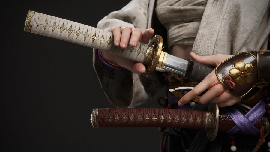 想找陪练？哪个平台能满足你的需求？
