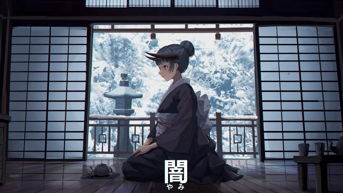 区块链，你了解多少？它又是什么样的？
