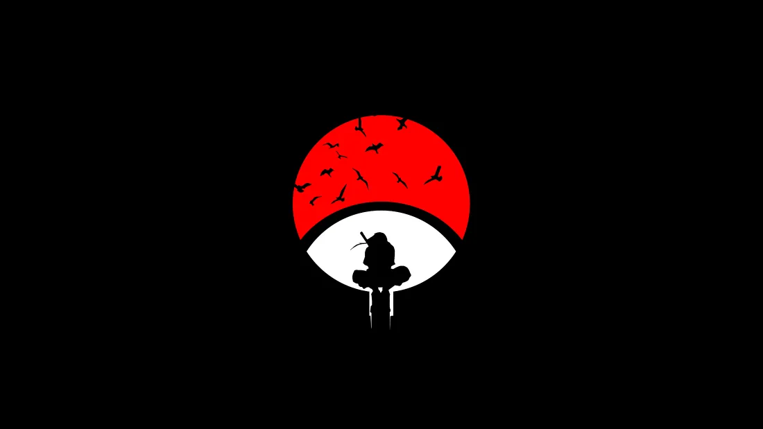 区块链交易：如何运作？为何重要？
