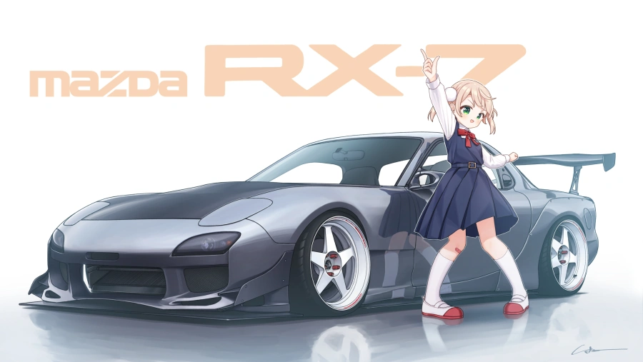 凤颖神技区块链App怎么样？靠谱吗？

