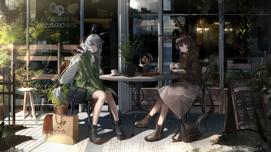 如何招募合伙人？方案范本哪里找？
