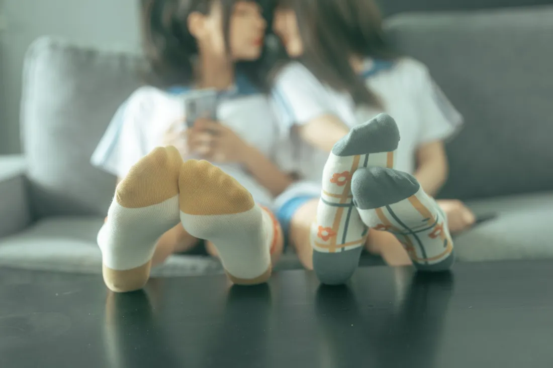在家能坐着赚钱？真的有这样的工作吗？
