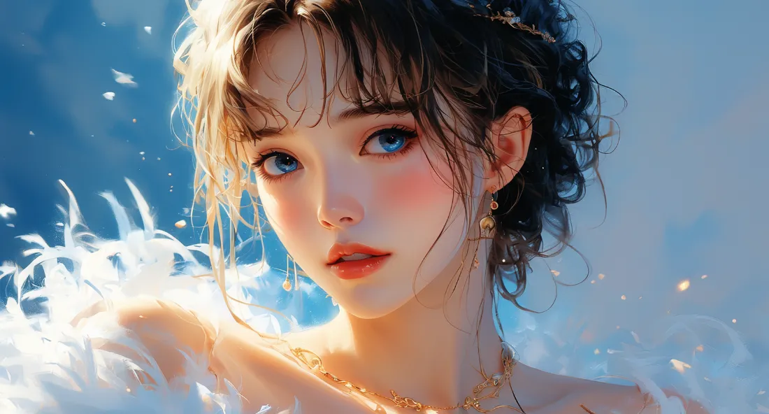 暑期兼职何处寻？哪里寻觅暑期好兼职？

