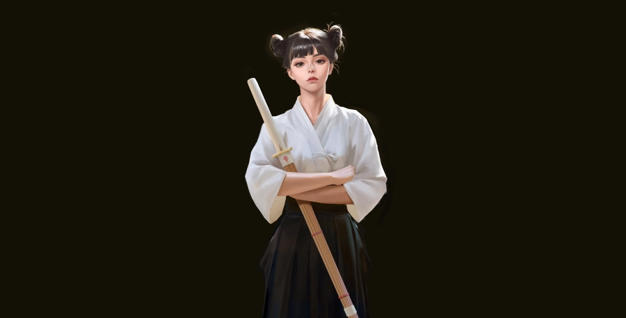手机兼职，一单一结真免费？靠谱平台在哪找？
